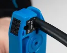 Jonard - UST-100 - RG59/6 & 7/11 Coax Stripping Tool