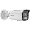 HIKVISION - DS-2CD2T47G2-LSU/SL 2.8mm - OTBL 4MP 2.8mm 24Hr*7 color SL