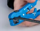 Jonard - UST-596 - Universal Cable Stripping Tool RG59/6
