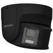 HIKVISION - DS-2CD2387G2P-LSU/SL 4mm - 8MP TR ColorVu Panaromic