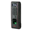 ZKTeco USA - TF1700 - Weatherproof (IP-65) Standalone Fingerprint, Card Reader