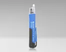Jonard - VT-1100 - Non-Contact Voltage Detector, 24 to 1000VAC