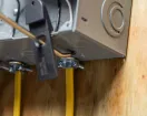 Jonard - WBK-100 - Electrical Knockout Kit