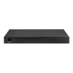 Vigitron - Vi2508 - 8-Port MaxiiPower™ Managed af/at 72W PoE Midspan w/ UTP Extender (300W PS)