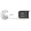 HIKVISION - DS-2CD2T87G2P-LSU/SL 4mm - 8MP BL ColorVu Panaromic