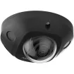 HIKVISION - DS-2CD2543G2-IWS 2.8mm - DM IP67 IK08 4MP 28MM WDR