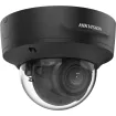 HIKVISION - DS-2CD2743G2-IZS BLACK - DMB IP67 4MP 2.8-12MZ WDR IR