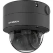 HIKVISION - DS-2CD2787G2T-LZS 2.8-12mm - OTDM VF 8MP 24Hr*7color mic