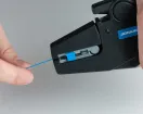 Jonard - WSA-1024 - Automatic Wire Stripper 10-24 Awg
