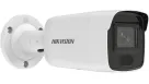 HIKVISION - DS-2CD3066G2-IS 2.8mm - 6MP Value IP Cameras