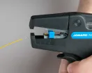 Jonard - WSA-1430 - Automatic Wire Stripper 14-30 Awg