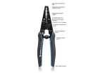 Jonard - WSC-1412 - Cable Stripper for 14/2 & 12/2 NM Cable