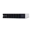 Cyber Power - BP192VL2U01 - UPS SYSTEMS Extended Battery Module for Smart App Online OL8KRTHD and OL10KRTHD