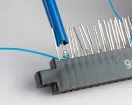 Jonard - WWK-CO - Wire Wrap Kit, Insulated, 7 Tool Pouch