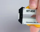 Jonard - ST-450 - Wire Stripper 26-36 Awg