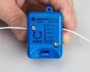 Jonard - TK-105 - Fiber Optic Cable Access Kit