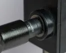 Jonard - SSK-85 - Star Key For LB & LS