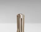 Jonard - SST-916 - Security Shield Tool 9/16"