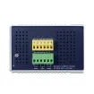 Planet - IGS-6325-8T8S - Industrial L3 8-Port 10/100/1000T + 8-Port 100/1000X SFP Managed Ethernet Switch
