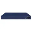 Planet - GS-4210-16UP4C - 6-Port 10/100/1000T 802.3bt PoE++ plus 4-Port Gigabit TP/SFP Combo Managed Switch