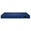 Planet - GS-6311-24HP4X - L3 8-Port 802.3bt PoE + 16-Port 802.3at PoE + 4-Port 10G SFP+ Managed Ethernet Switch