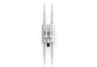 Engenius - ENH1350EXT - EnTurbo AC1300 Wave 2 Outdoor Access Point