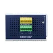 Planet - IGS-6325-16T4S - Industrial L3 16-Port 10/100/1000T + 4-Port 100/1000X SFP Managed Ethernet Switch