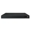 Planet - SGS-6341-48T4X - Layer 3 48-Port 10/100/1000T + 4-Port 10G SFP+ Stackable Managed Gigabit Switch