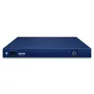 Planet - GS-4210-48P4S - 8-Port 10/100/1000T 802.3at PoE + 4-Port 100/1000BASE-X SFP Managed Switch