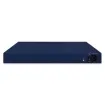 Planet - UPOE-1600G - 16-Port Gigabit 802.3bt PoE++ Managed Injector Hub (600W)