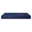 Planet - IGS-6325-20T4C4X - Industrial L3 20-Port 10/100/1000T + 4-Port Gigabit TP/SFP + 4-Port 10G SFP+ Managed Ethernet Switch