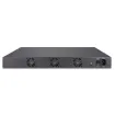 Planet - LRP-822CS - 8-port Coax + 2-port 10/100/1000T + 2-port 100/1000X SFP Long Reach PoE over Coaxial Managed Switch