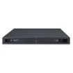 Planet - XGS-6350-12X8TR - Layer 3 12-Port 10G SFP+ + 8-Port 10/100/1000T Managed Switch with Dual 100~240V AC Redundant Power