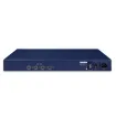 Planet - GS-6320-46S2C4XR - L3 46-Port 100/1000BASE-X SFP + 2-Port Gigabit TP/SFP + 4-Port 10G SFP+ Managed Switch