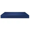 Planet - IGS-6325-24UP4X - Industrial L3 24-Port 10/100/1000T 802.3bt PoE + 4-Port 10G SFP+ Managed Ethernet Switch