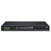 Planet - UNC-NMS - Universal Network Management Central Controller - 1024 x 100 nodes