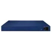 Planet - XGS-6320-8UP4X - Layer 3 8-Port 10GBASE-T 95W 802.3bt PoE + 4-Port 10GBASE-X SFP+ Managed Ethernet