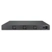 Planet - LRP-1622CS - 16-port Coax + 2-port 10/100/1000T + 2-port 100/1000X SFP Long Reach PoE over Coaxial Managed Switch