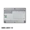 Planet - NMS-360V-10 - Renewable Energy Management Controller with 10" LCD Touch Screen- 512 nodes