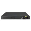 Planet - XGS-6350-24X4C - Layer 3 24-Port 10G SFP+ + 4-Port 100G QSFP28 Managed Switch