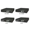 Planet - MC-1610MR - 19" 2U 16-Slot Managed Media Converter Chassis with Optional Redundant Power Supply