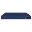 Planet - GS-4210-24PL4C - 24-Port 10/100/1000T 802.3at PoE + 4-Port Gigabit TP/SFP Combo Managed Switch (440W PoE Budget)