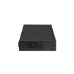Vigitron - Vi3326 - 26-Port MaxiiNet™ L2+ Network Core Switch, 20 Copper ports, 4 combo ports, 2 Independent Fiber ports 1G