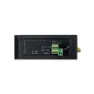 Planet - ICG-2510WG-LTE-EU - Industrial 4G LTE Cellular Wireless Gateway with 5-Port 10/100/1000T(GPS, LTE Band B1/B3/B5/B7/B8/B20)