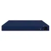 Planet - UPOE-800G - 8-Port Gigabit 802.3bt PoE++ Managed Injector Hub (400W)