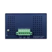 Planet - IGS-4215-16T2S-U - Industrial L2/L4 16-Port 10/100/1000T + 2-Port 100/1000X SFP Managed Switch with USB Console