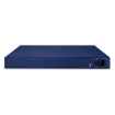 Planet - WGSW-20160HP - L2+ 16-Port 10/100/1000BASE-T 802.3at PoE + 4-Port Gigabit TP/SFP Combo Managed Switch