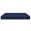Planet - HPOE-1200G - 12-Port Gigabit IEEE 802.3at PoE+ Managed Injector Hub (360W)
