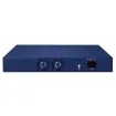 Planet - XGS-6311-12X - Layer 3 12-Port 10GBASE-X SFP+ Managed Ethernet Switch