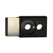 Simply 45 - S45-C190 - Replacement Blades for Simply45 RJ45 Crimp Tools - 1 set of 2 blades - Bag
